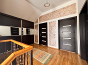 VC5 153096 - Casa 5 camere de vanzare in Salicea
