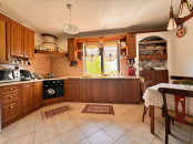 VC5 153096 - Casa 5 camere de vanzare in Salicea