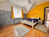 VC5 153096 - Casa 5 camere de vanzare in Salicea