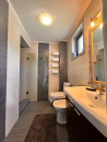 VC5 153096 - Casa 5 camere de vanzare in Salicea