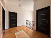 VC5 153096 - Casa 5 camere de vanzare in Salicea