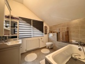 VC5 153096 - Casa 5 camere de vanzare in Salicea