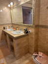 VC4 153099 - Casa 4 camere de vanzare in Centru, Oradea