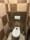 VC4 153099 - Casa 4 camere de vanzare in Centru, Oradea