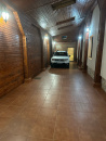VC4 153099 - Casa 4 camere de vanzare in Centru, Oradea