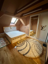 VC4 153099 - Casa 4 camere de vanzare in Centru, Oradea