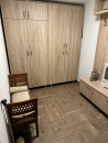 VC4 153099 - Casa 4 camere de vanzare in Centru, Oradea