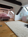 VC4 153099 - Casa 4 camere de vanzare in Centru, Oradea