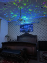 VC4 153099 - Casa 4 camere de vanzare in Centru, Oradea