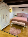 VC4 153099 - Casa 4 camere de vanzare in Centru, Oradea