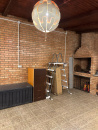 VC4 153099 - Casa 4 camere de vanzare in Centru, Oradea