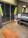 VC4 153099 - Casa 4 camere de vanzare in Centru, Oradea