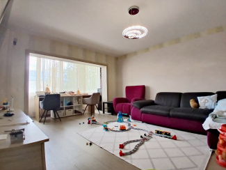 VA4 153105 - Apartament 4 camere de vanzare in Manastur, Cluj Napoca