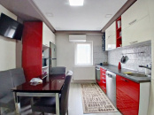 VA4 153105 - Apartament 4 camere de vanzare in Manastur, Cluj Napoca