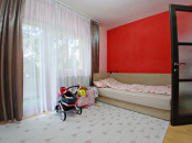VA4 153105 - Apartament 4 camere de vanzare in Manastur, Cluj Napoca