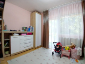 VA4 153105 - Apartament 4 camere de vanzare in Manastur, Cluj Napoca