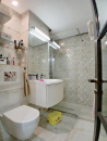 VA4 153105 - Apartament 4 camere de vanzare in Manastur, Cluj Napoca