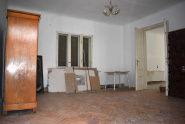 VC2 153107 - Casa 2 camere de vanzare in Centru Oradea, Oradea