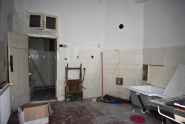 VC2 153107 - Casa 2 camere de vanzare in Centru Oradea, Oradea
