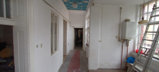 VC2 153107 - Casa 2 camere de vanzare in Centru Oradea, Oradea