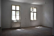 VC2 153107 - Casa 2 camere de vanzare in Centru Oradea, Oradea
