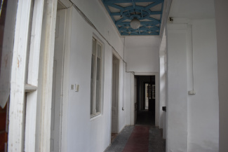 VC2 153107 - Casa 2 camere de vanzare in Centru Oradea, Oradea