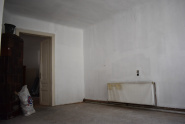 VC2 153107 - Casa 2 camere de vanzare in Centru Oradea, Oradea