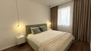 VA3 153127 - Apartament 3 camere de vanzare in Floresti