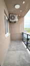 VA3 153127 - Apartament 3 camere de vanzare in Floresti