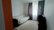 VA3 153128 - Apartament 3 camere de vanzare in Floresti
