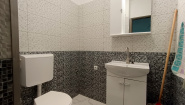 VA3 153128 - Apartament 3 camere de vanzare in Floresti