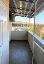 VA3 153154 - Apartament 3 camere de vanzare in Floresti