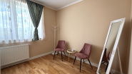 VA3 153154 - Apartament 3 camere de vanzare in Floresti
