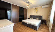 VA3 153154 - Apartament 3 camere de vanzare in Floresti