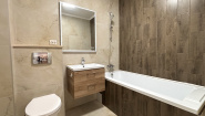 VA3 153154 - Apartament 3 camere de vanzare in Floresti