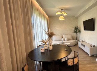 VC4 153164 - House 4 rooms for sale in Floresti