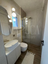 VC4 153164 - House 4 rooms for sale in Floresti