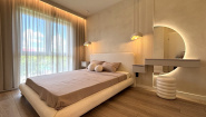 VC4 153164 - House 4 rooms for sale in Floresti