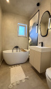 VC4 153164 - House 4 rooms for sale in Floresti