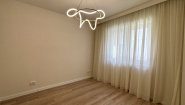 VC4 153164 - House 4 rooms for sale in Floresti