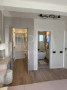 VC4 153164 - House 4 rooms for sale in Floresti