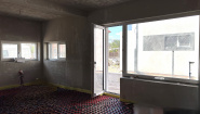 VA2 153165 - Apartament 2 camere de vanzare in Someseni, Cluj Napoca