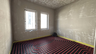 VA2 153165 - Apartament 2 camere de vanzare in Someseni, Cluj Napoca