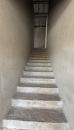 VA4 153166 - Apartament 4 camere de vanzare in Someseni, Cluj Napoca
