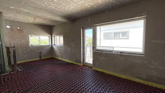 VA4 153166 - Apartament 4 camere de vanzare in Someseni, Cluj Napoca