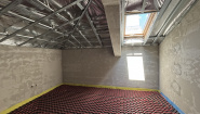 VA4 153166 - Apartament 4 camere de vanzare in Someseni, Cluj Napoca