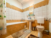 VA3 153171 - Apartament 3 camere de vanzare in Centru, Cluj Napoca