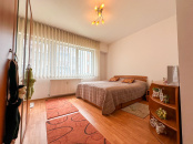 VA3 153171 - Apartament 3 camere de vanzare in Centru, Cluj Napoca