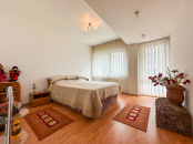 VA3 153171 - Apartament 3 camere de vanzare in Centru, Cluj Napoca