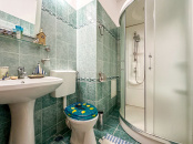 VA3 153171 - Apartament 3 camere de vanzare in Centru, Cluj Napoca